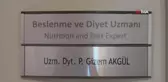 Obezite Covid-19'da ağır hastalık riskini artırıyor