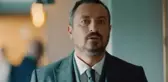Oyuncu Onur Saylak 3. kez baba oldu