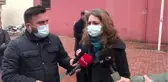 Son dakika haberleri: Sokak köpeklerinin zehirlenerek öldürülmesine hayvanseverlerden tepki