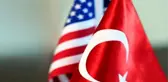 ABD, Türkiye'ye uygulanacak S-400 yaptırımlarını açıkladı! Listede bir kurum, 4 de bürokrat var