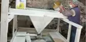 Teknolojiye inat çarklar 300 yıldır dönüyor