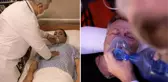 Uğur Arslan'dan anlamlı koronavirüs projesi! Başrollerde Murat Övüç ve Nuri Alço yer aldı