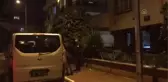 Son dakika haber! Ukraynalı kadın evinde ölü bulundu