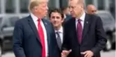 ABD'nin yaptırımları sona erdirmesi için tek bir şartı var: S-400'lerin Türkiye topraklarından tamamen çıkartılması