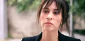 Akrep 2. Bölüm Fragman