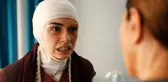 Alev Alev 7. Bölüm Fragman