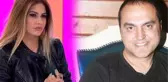 Söylemezsem Olmaz'da gergin anlar! Arto'nun sözleri Nihal Candan'ı çıldırttı