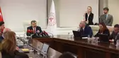 Batı ülkeleri neden Çin aşısını tercih etmedi? Bilim Kurulu Üyesi ve Sinovac Koordinatörü Prof. Dr. Ünal yanıtladı