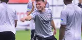 Beşiktaş'tan ayrılacağı konuşulan Adem Ljajic'e Göztepe talip oldu