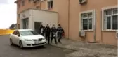 Cezaevinden izinli çıktı uyuşturucu ticaretinden yakalandı
