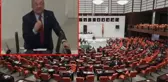 CHP'li Altay'ın 