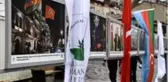 Dündar'dan ABD'nin Yaptırım Kararına Sert Tepki