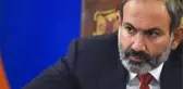 Ermenistan'da muhalefetin başbakan adayı Manukyan: Paşinyan'ın iktidarda kalma şansı yok