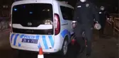 ESKİŞEHİR - Otomobilin çarptığı kadın öldü