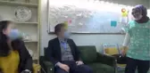 FSH hormonu yüksek deyip çocuğun olmaz dendi, 1,5 yıllık tedaviden sonra gebe kaldı