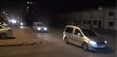 Kayseri merkezli 3 ilde suç örgütü operasyonu: 14 gözaltı