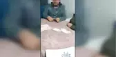 Kumar oynatılan evdeki 14 kişiye 32 bin lira ceza