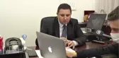 Kuzey Makedonyalı Türk milletvekili İbrahim, AA'nın 