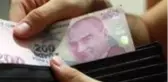 Nefesler tutuldu, milyonlar heyecanla bekliyor! Asgari Ücret Tespit Komisyonu ikinci kez toplandı