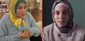 Oyuncu Buse Varol, Öykü Karayel'in Bir Başkadır dizisindeki rolünü taklit etti