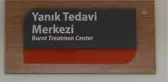 Üzerine kaynar su deviren Ardahanlı Miraç, iyileşeceği günü bekliyor