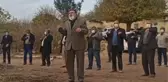 Yağmur değil elektrik duası! Canından bezen bölge halkı Cumhurbaşkanı Erdoğan'a seslendi