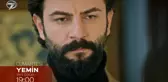 Yemin Dizisi 295. Bölüm Fragmanı