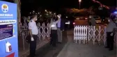 YILIN OLAYLARI 2020 - EYLÜL (3)