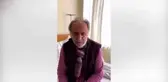 YILIN OLAYLARI 2020 - NİSAN (1)