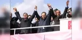 Son dakika haber: YILIN OLAYLARI 2020 - NİSAN (3)