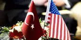 ABD'den Türkiye'ye yönelik yaptırımlara ilişkin ilginç açıklama: İki ülke arasında uzlaşma fırsatı sağlayacak