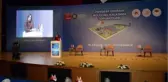 Belediyeler, Diyarbakır'da pandemi sonrası kalkınma için toplandı