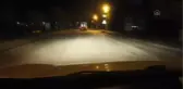 Bıçaklı kavga: 1 yaralı