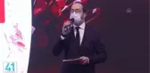 Dönmez: 