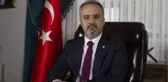 Esnafa can suyu Büyükşehir'den