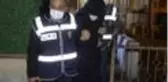 Son dakika haberleri | Bursa'da 3 kişinin ölümüne 11 kişinin hastanelik olmasına sebep olan 2 şüpheli tutuklandı