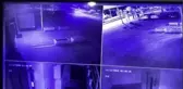 Çalıştığı oto yıkama işletmesinden hırsızlık yapan şüpheli tutuklandı