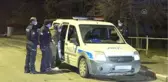 Son dakika haberleri... Dini nikahlı eşi tarafından kalbinden bıçaklanan kişi hayatını kaybetti