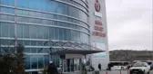 Son dakika haber! DOKTORLAR KOVID-19'LA SAVAŞI ANLATIYOR - 