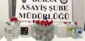 Faciada ölenlerin yakınları konuştu...