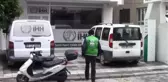 İHH'den ihtiyaç sahiplerine gıda ve kışlık kıyafet yardımı