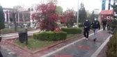 Son dakika... ISPARTA- telefon dolandırıcılığı operasyonunda 4 tutuklama