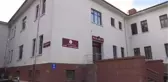 İyileşen Kovid-19 hastaları, 