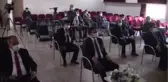 Kale'de zirai ilaç ambalaj atıkları için toplama merkezleri kurulacak
