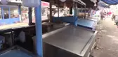 Karadeniz'de hamsi azalınca balık tezgahları boş kaldı