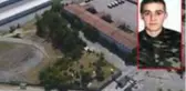 Firar ettiği zannedilen askerin cinayete kurban gittiği ortaya çıkmıştı! Naaşına 19 yıl sonra ulaşıldı