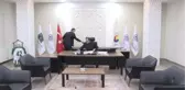 Konya'nın savunma sanayisi ihracatı yüzde 144 arttı