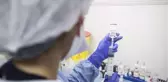 Koronavirüs ilacını bulan Alman şirket Formycon, Türk bilim insanı Prof. Dr. İbrahim Benter'in yöntemini kullandı