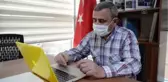 Son dakika haber: 