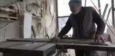 Kuraklık kızakçıları da vurdu